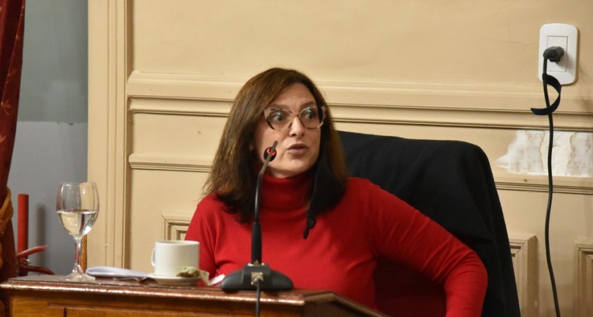 Buscan crear un programa de capacitación a comerciantes por el Covid-19