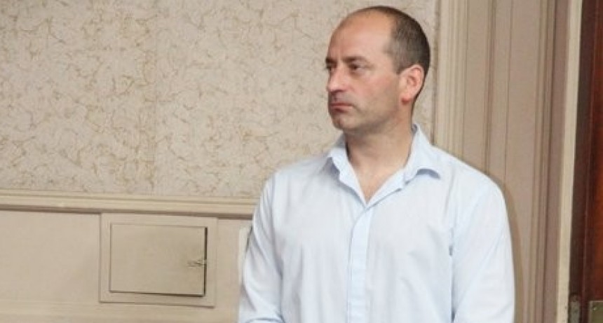 Piden que el Municipio informe sobre la situación de dos tosqueras