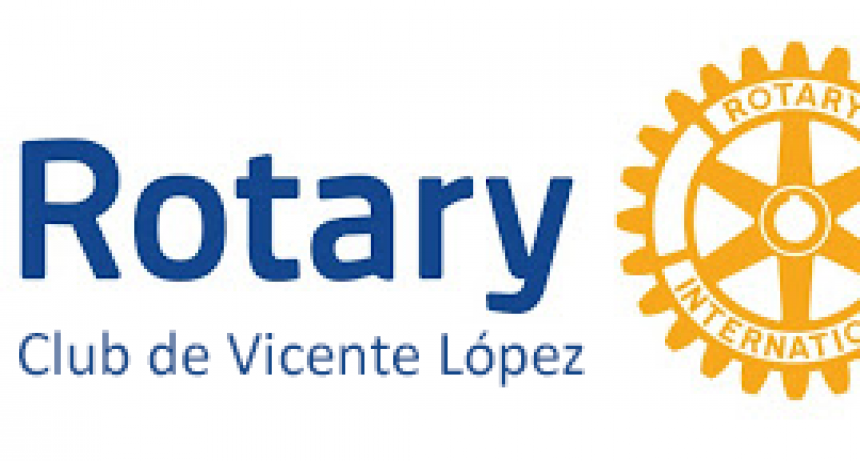  2° Edición de los Talleres online gratuitos de Marketing Digital    para Comerciantes y Emprendedores 