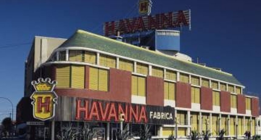 Por la pandemia, Havanna perdió 300 millones en el último trimestre