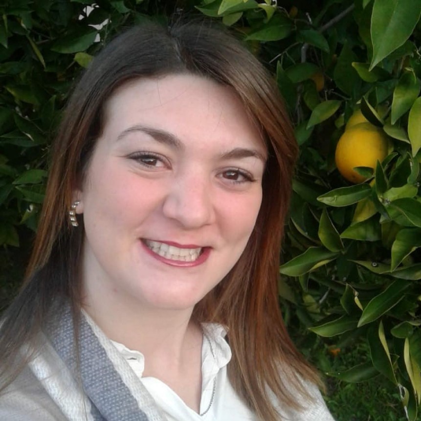 Se tensiona la relación entre Estados Unidos y China   