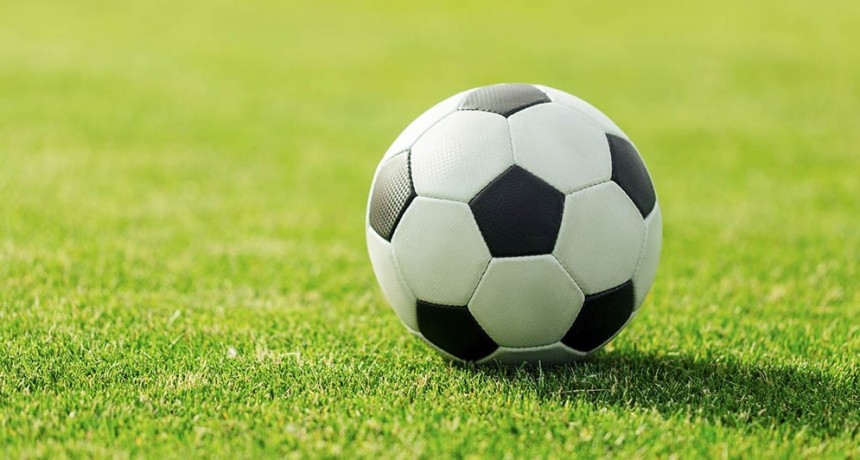  El Jefe de Gabinete de Salud aseguró que se está analizando el protocolo de la Conmebol