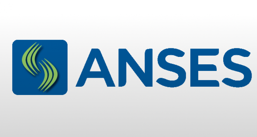 EL MARTES 25 Y MIÉRCOLES 26 COBRAN EL IFE 3 LOS TITULARES CON DNI TERMINADOS EN 0