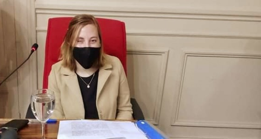 Lanzan una plataforma educativa de navegación gratuita para docentes y alumnos