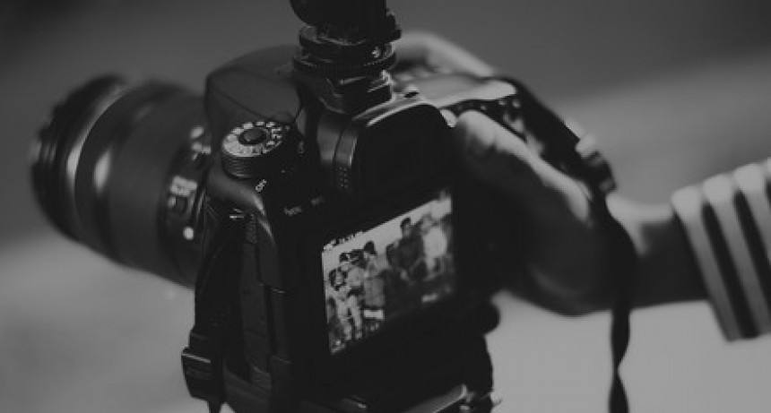 Tenaris y Fundación PROA lanzan un ciclo de encuentros virtuales sobre fotografía 