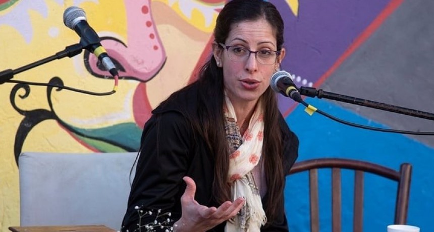 Finalizó la primera semana de actividades culturales en la biblioteca Jean Jaures