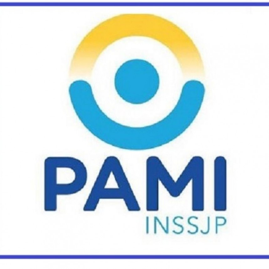 PAMI Y ANSES CONSTITUIRÁN SIN COSTO A ASOCIACIONES CIVILES EN LA PROVINCIA DE BUENOS AIRES