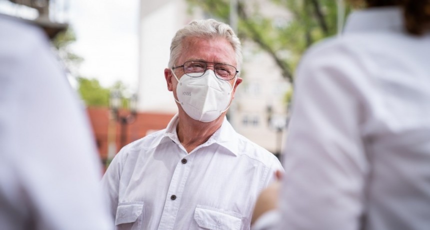 ROMANO : Abella quiere seguir siendo mayoría en el Concejo para volver a aumentar las tasas