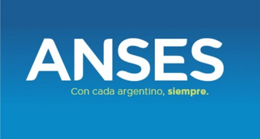 LAS JUBILACIONES Y PENSIONES AUMENTARÁN EL 12.39 POR CIENTO