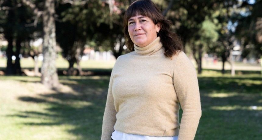 GARELLO :  El matrimonio Casaretto Abella ayudó a la destrucción de la economía del vecino