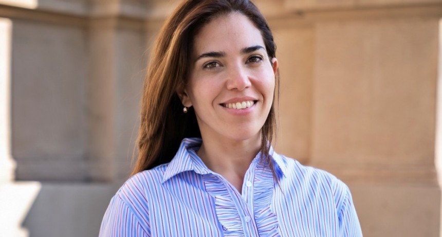 Sol Calle: Volvemos a gestionar el Plan Qunita para Campana