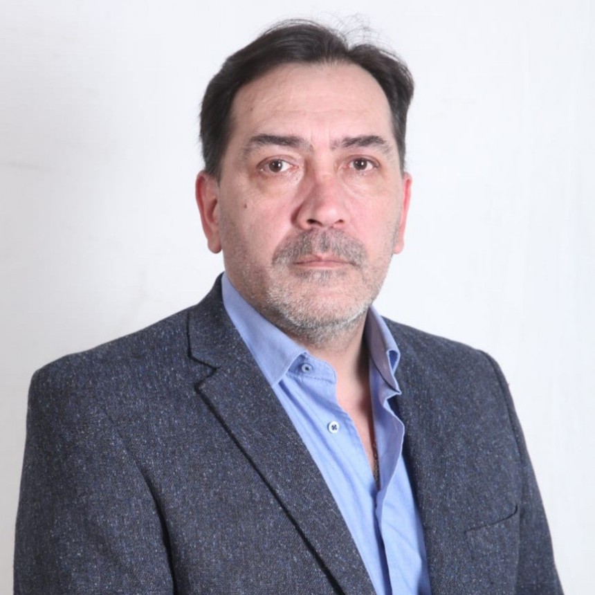 DESDE LA UCEDÉ LLAMAN A NO REALIZAR CAMPAÑAS POLÍTICAS MILLONARIAS E INNECESARIAS