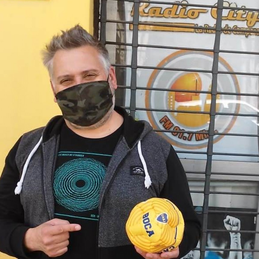 HOY SE ENTREGARON LOS PREMIOS A LOS GANADORES DIA DEL NIÑO