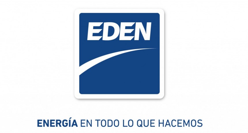 EDEN realizó el 2° Seminario para Periodistas 