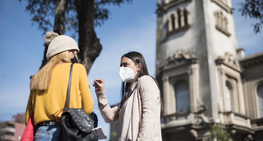 Campana tendrá su primera Feria del Libro