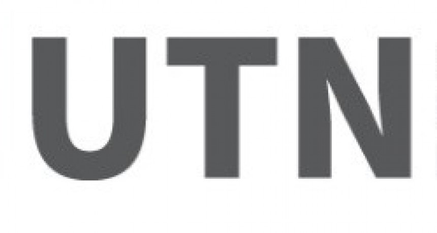 EL 26 Y 27 DE AGOSTO SE REALIZARÁN LAS JORNADAS VIRTUALES Y GRATUITAS: CONDUCTAS DE RIESGO EN NIÑ@S, ADOLESCENTES Y JÓVENES”