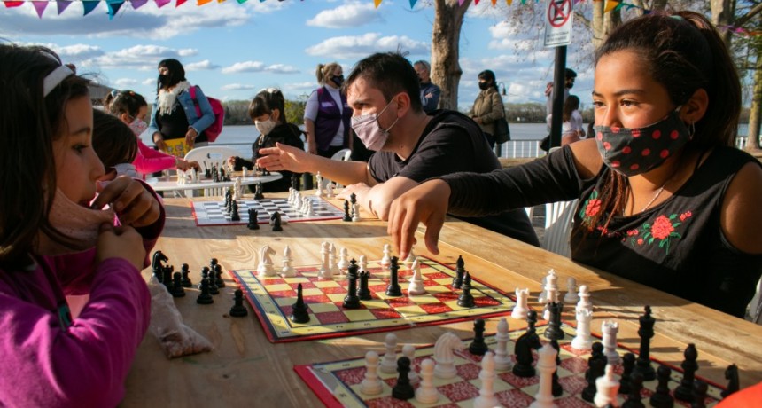 Se reabre la inscripción para las Escuelas Municipales Deportivas gratuitas 