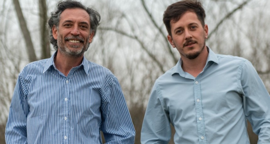 Diego Costa:  El Frente de Todos necesita renovarse para volver a ganar