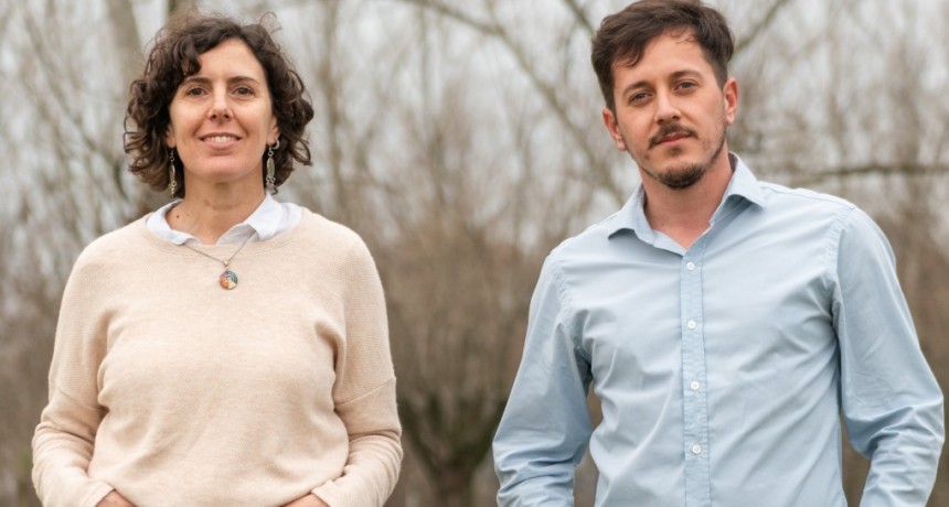 Gilda Chiorazzo: No alcanza con criticar a Abella, hay que ganarle en las urnas