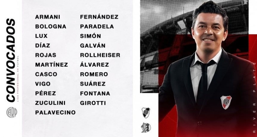 River Plate buscará la victoria como local ante Aldosivi