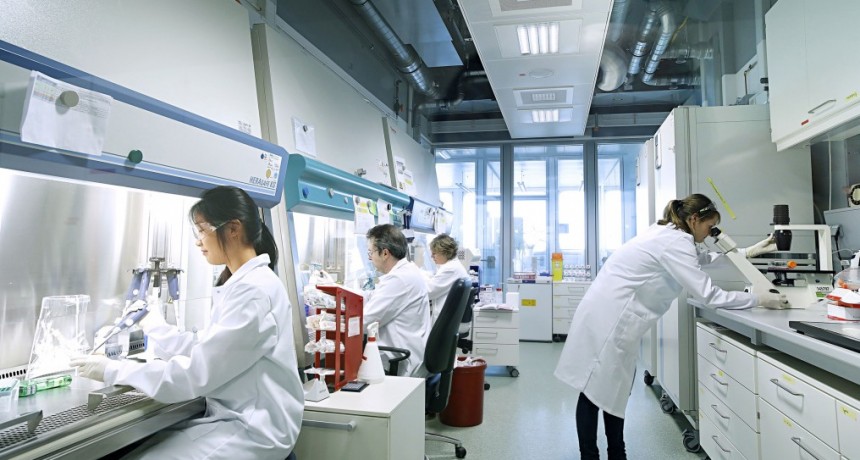 Salud Digital y Terapias Génicas la revolución en salud que se viene en América Latina para el 2030