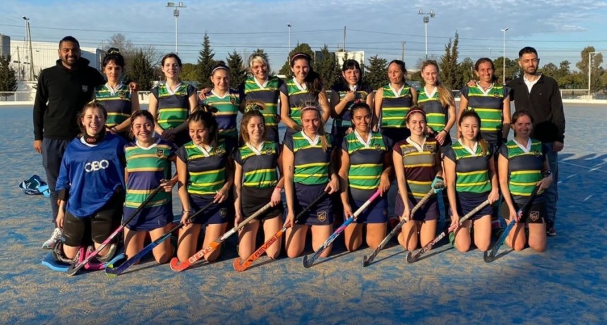 RESULTADOS ACTIVIDADES DEPORTIVAS DEL CLUB CIUDAD