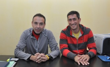 Se desarrollar&aacute; en Campana la 4&ordm; etapa de la Liga Infantil Bonaerense de Ajedrez