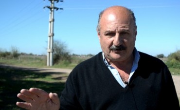 Land Nort: Cazador denunci&oacute; la falta de controles municipales