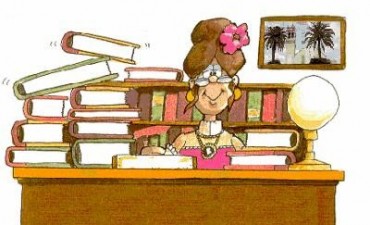 La Biblioteca P&uacute;blica Municipal presenta literatura y m&uacute;sica