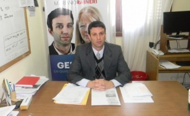 Servicio diferencial, expreso y com&uacute;n, as&iacute; lo define la empresa Chevallier.
