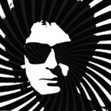 GUSTAVO CERATI  1959-2014