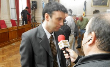 La educaci&oacute;n est&aacute; acompa&ntilde;ada con el compromiso.
