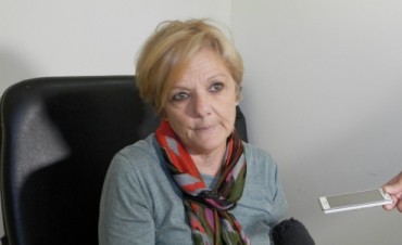 El Justicialismo impuls&oacute; la declaraci&oacute;n del D&iacute;a Municipal de la Concientizaci&oacute;n Vial