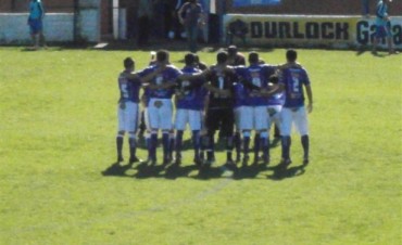 VILLA D�LMINE JUEGA ESTA NOCHE RECIBIENDO A COLEGIALES