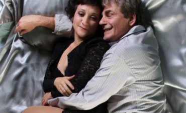 "EL TAO DEL SEXO" contin&uacute;an disponibles las entradas