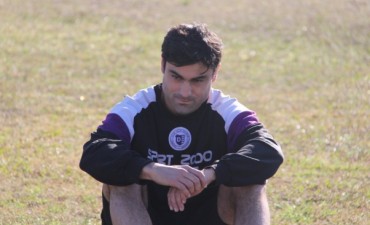 COLEGIALES GOLE?&rsquo; A VILLA D�LMINE EN CAMPANA 3 A 0