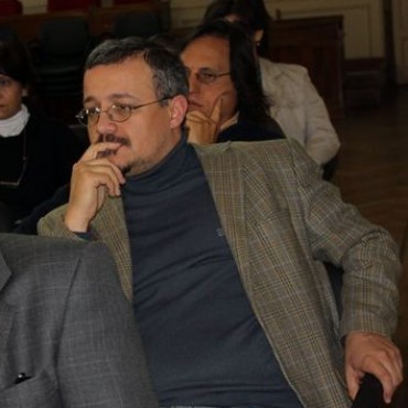 OSCAR TRUJILLO SE REFIERE A LA SITUACI?&rsquo;N DE ABSA