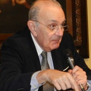 FUE PRESENTADO EL PROYECTO para que Campana sea declarada como Capital Nacional del Asado de tira   