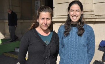 Abierta la inscripci&oacute;n para la nueva capacitaci�n de promotores ambientales