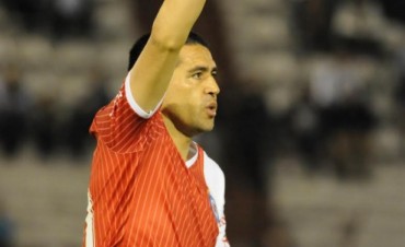 "Queremos ver hasta d&oacute;nde somos capaces de llegar en la Copa"