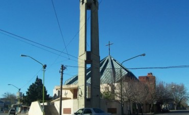 Premiar&aacute;n las mejores 30 fotos de Campana
