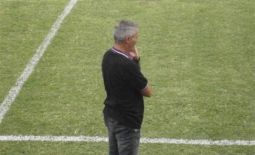 EL AN�LISIS DE SERGIO RONDINA DE LA DERROTA DE VILLA D�LMINE