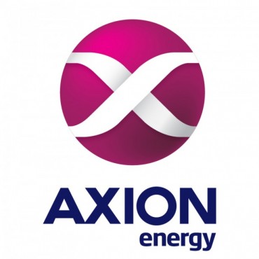 Nueva edici&oacute;n del Programa de J&oacute;venes Profesionales de AXION energy