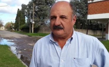 Cazador dio a conocer el tel&eacute;fono de la fiscal&iacute;a para realizar denuncias an&oacute;nimas sobre venta de drogas