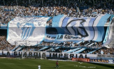 HOY SE INICIA LA 23&ordm; FECHA DEL PRIMERA DIVISI?&rsquo;N