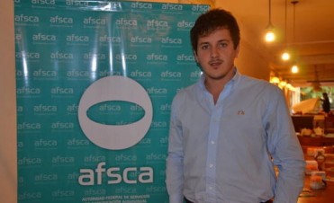 Comenzó hoy el Segundo cuatrimestre de la Escuela Municipal de Gobierno