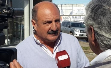 Cazador pidi&oacute; que la Municipalidad asista a los chicos que delinquen en la zona del Mc Donald�s