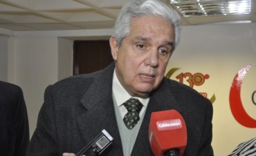 Se anunci&oacute; la realizaci&oacute;n de la Semana Mundial de la Enfermedad de Alzheimer