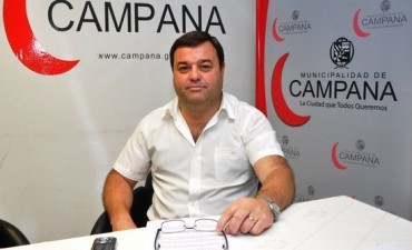 &ldquo;Abella elige el camino de la mentira para llevar a cabo una campa&ntilde;a de preocupaci&oacute;n&rdquo;