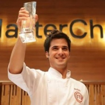 Campana se prepara para vivir la Fiesta Gastron&oacute;mica &ldquo;Rico&hellip; Rico!!!&rdquo;